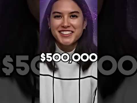 Women Have INSANE Income Standards In The WEST