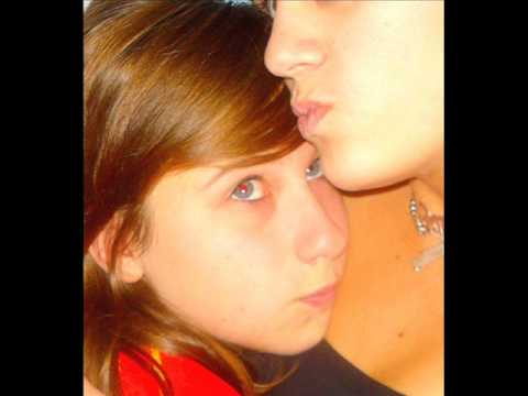 Ame caleen // Hell PQT (L'