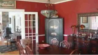 preview picture of video '111 Banbury Circle, Simpsonville, SC 29681'