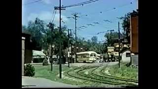 preview picture of video 'Part 7/7 Kansas City Streetcars'