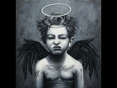 V2 feat Whytten - No Joke