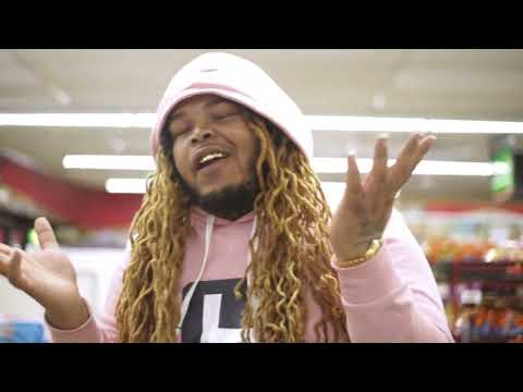 Big Chico x ZayEscobar - Lose (Official Music Video)