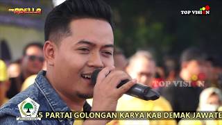 Download lagu KADO PERKAWINAN COVER ANDI KDI ADELLA LIVE DEMAK JATENG mp3 Download lagu KADO PERKAWINAN COVER ANDI KDI ADELLA LIVE DEMAK JATENG mp3