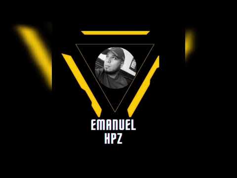 "Mc y la punta del tren" El son del Juanelo