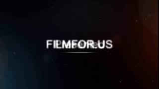 Download lagu Welcome. mp3 Download lagu Welcome. mp3