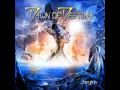 Dawn Of Destiny - ...Begins - 07. Another Fallen ...