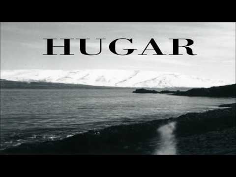 Hugar - Hugar [Full Album]
