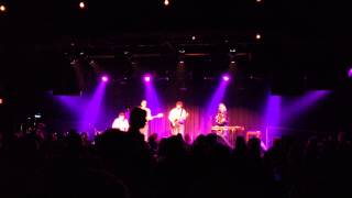 the subdudes - Have You Seen Her