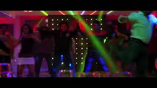 TALLI DOLL Full Lyrical Video Song | AWESOME MAUSAM | Benny Dayal, Ishan Ghosh, Priya Bhattacharya