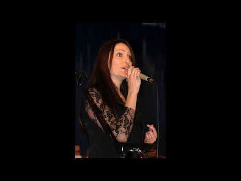 GABRIELLAS SÅNG / Stefan Nilsson - Musikkapelle Welschnofen mit Solistin Silvia Sellemond - 2016