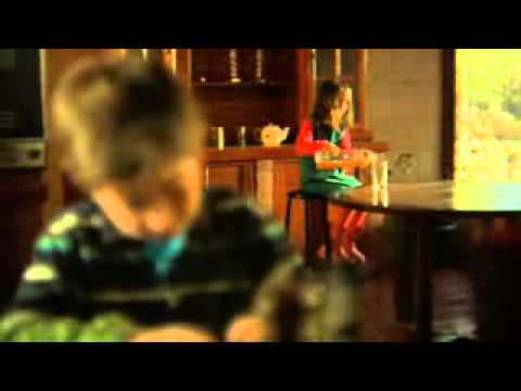 Natalino -desde que te vi (Video Original)