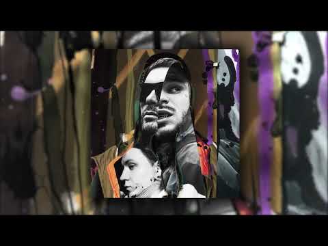 Video thumbnail for Neverland