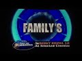 Meet The Robinsons UK TV Spot