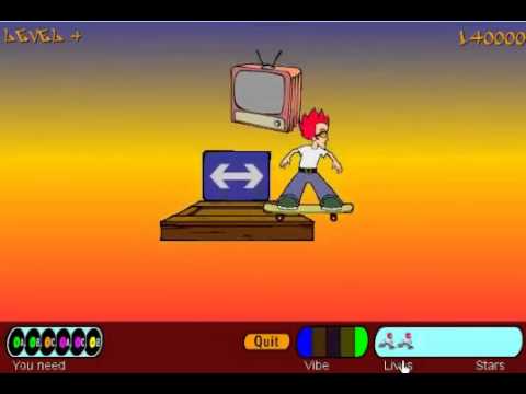 Dj Fu Wax Attack 2 - Drum & Bass Mix Pt. 3