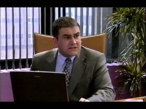 Perfect World Series 2 - Episode 5 Fast Track