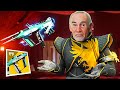 Riskrunner Is Broken Now Right Right