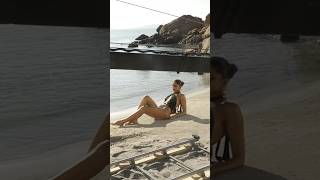 Download lagu Deepika Padukone hot bikini 👙 show on fighter movie sets mp3 Download lagu Deepika Padukone hot bikini 👙 show on fighter movie sets mp3