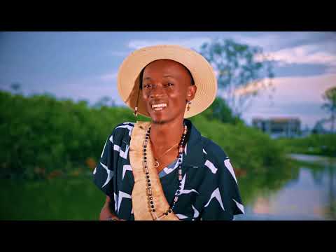 Vally Music X Deejay Crim - Obushera (Official Music Video)