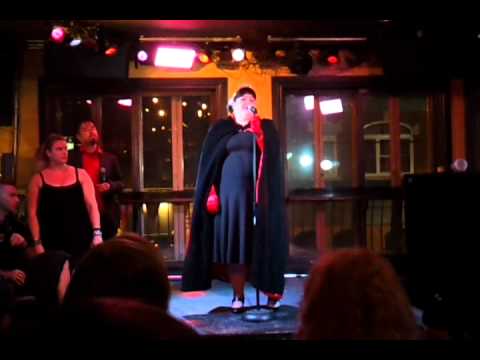 Strip Cheese - Meena Jatrois