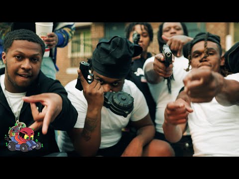 TORCHH - “PSA”  (​⁠@RARIDIGITAL Exclusive)