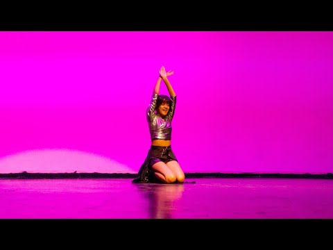 [JIRIN V] 2NE1 REMIX | Dance Cover K-OFF CONTEST