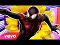 Fortnite Music Block Cover - Sunflower (Post Malone, Swae Lee) from Spiderman: Into the Spiderverse Fortnite Music Block Cover - Sunflower (Post Malone, Swae Lee) from Spiderman: Into the Spiderverse