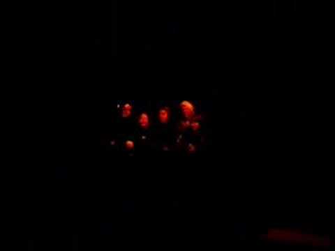 Hell & Bögarna - En riktigt god jul (när jag tänker på dig)