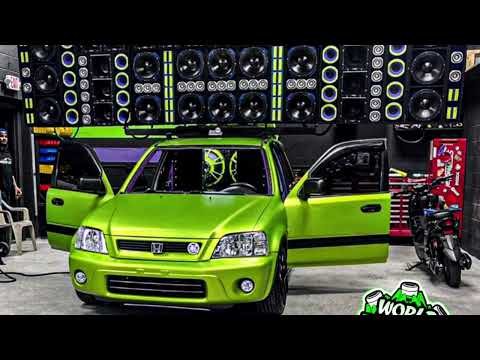 SAL PA LA LUZ DOBLE TONO - BULOVA x PROFESOR / World Chipeo RD, CHIPEO RD & DJ José PARA MUSICÓLOGOS