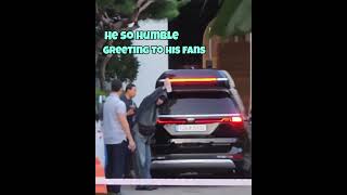 Download lagu Jungkook Arrived At SBS Pre-Recording Inkigayo #jungkook#bts#kpop#recording#inkigayo# mp3 Download lagu Jungkook Arrived At SBS Pre-Recording Inkigayo #jungkook#bts#kpop#recording#inkigayo# mp3