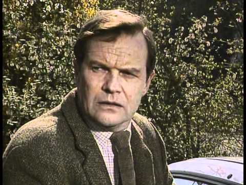 Co ludzie powiedzą - Odcinek 13 (Cz.1/2)