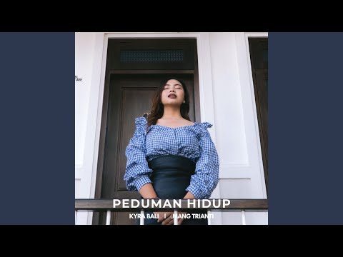 Peduman Hidup