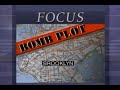 1997 Brooklyn Subway Plot Bust With An Interview Of New York City Police Commissioner Howard Safir