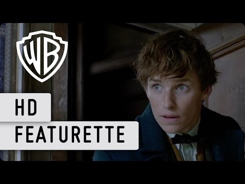 Featurette #4 (OmdU)