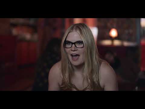 Adam Dissing Her GF Maya | Bodied Best Battle Rap Movie  | HipHop Rap Battle 2018 | Eminem Movie