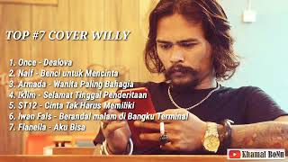 Download lagu WILLY PREMAN PENSIUN FULL ALBUM TERBAIK | 7 LAGU COVER TERBAIK | mp3 Download lagu WILLY PREMAN PENSIUN FULL ALBUM TERBAIK | 7 LAGU COVER TERBAIK | mp3