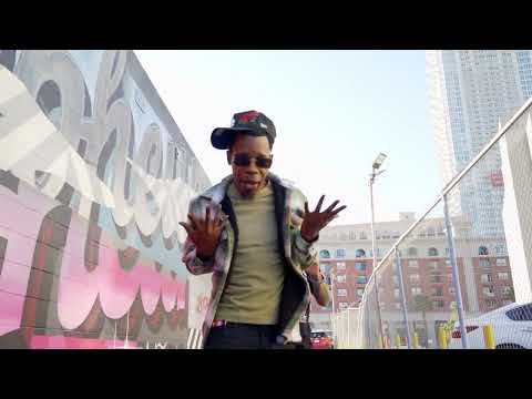 "Bubba Sparxxx"                                                 By Savvy Sossa × @g5yvelikethis     