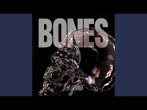 BONES