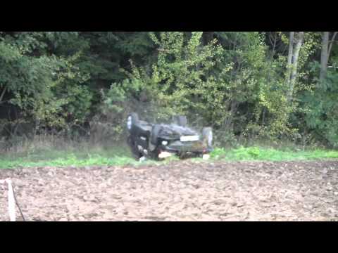 VI SJS MaxiOes Łapanów DZWONY [HD]