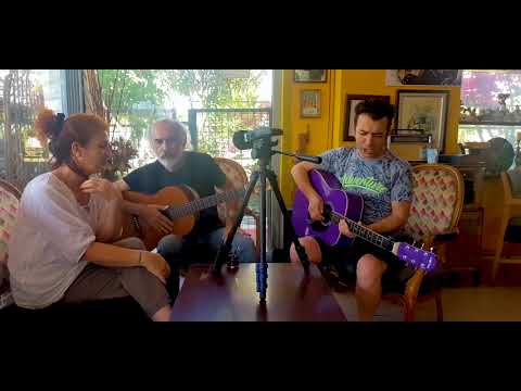 Video Yükleniyor...