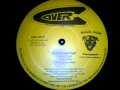 Cover Underground Flow Ski Remix Instrumental 1995 HQ