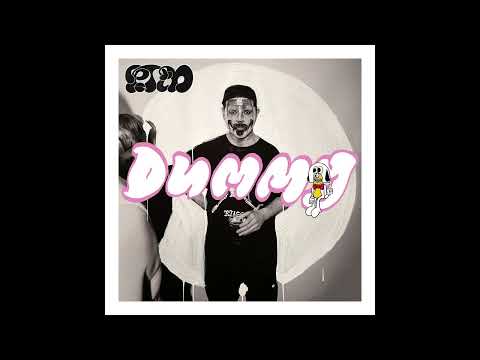 Portugal. The Man - Dummy (Instrumental)