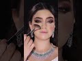 Dior Highlighter Trending Viralvideo Trendingshorts Viral Ytshorts Bridalmakeup Makeup
