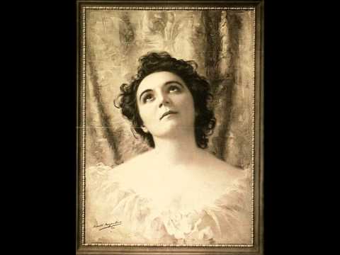 Morton Gould / Fall River Legend (Ballet Suite)