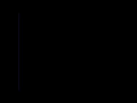Video thumbnail for Black