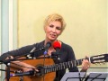 Елена Касьян - Лети.mpg 