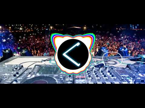 Serena Rigacci - Proud Mary (C4iN0 Rework)