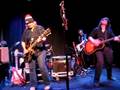 amy ray (ft. emily!) - laramie