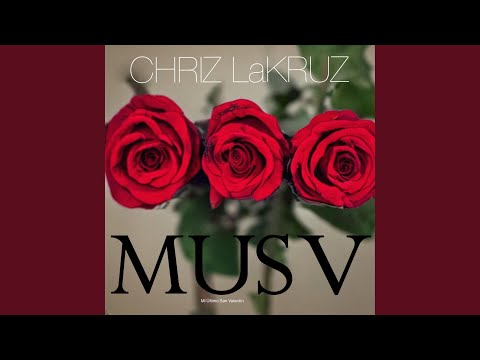 Brujeria (feat. Will Trill)