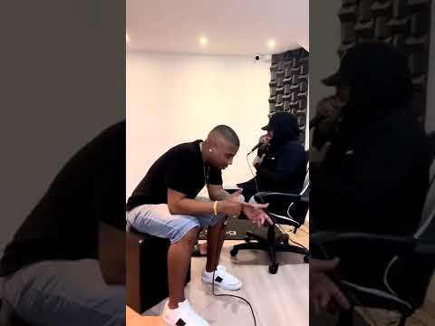 MC Luan Da Bs E Delano - Tiffany (Prévia Exclusiva De Música Nova)