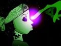 Future My Blower Ft Juicy J Project E T Esco Terrestrial SLOWED